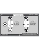 Предварительный просмотр 9 страницы Hunter M3572-01 Installation Instructions Manual