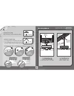 Предварительный просмотр 4 страницы Hunter M3586-01 Instructions Manual