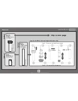 Предварительный просмотр 8 страницы Hunter M3586-01 Instructions Manual