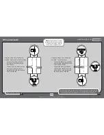 Предварительный просмотр 12 страницы Hunter M3586-01 Instructions Manual