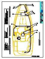 Preview for 95 page of Hunter Marine Family User Manual