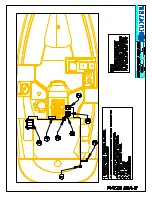 Предварительный просмотр 106 страницы Hunter Marine Family User Manual