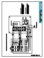 Предварительный просмотр 112 страницы Hunter Marine Family User Manual