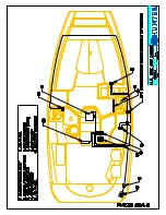 Предварительный просмотр 113 страницы Hunter Marine Family User Manual