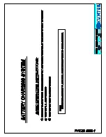 Предварительный просмотр 114 страницы Hunter Marine Family User Manual