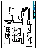 Предварительный просмотр 115 страницы Hunter Marine Family User Manual