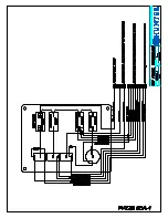 Предварительный просмотр 116 страницы Hunter Marine Family User Manual