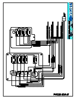 Preview for 117 page of Hunter Marine Family User Manual