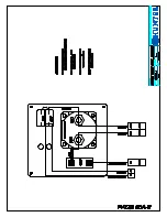 Preview for 118 page of Hunter Marine Family User Manual