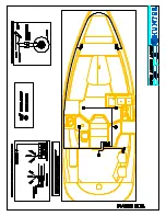 Preview for 119 page of Hunter Marine Family User Manual