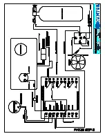 Preview for 124 page of Hunter Marine Family User Manual