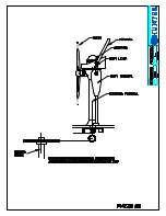 Preview for 127 page of Hunter Marine Family User Manual