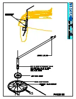 Preview for 128 page of Hunter Marine Family User Manual