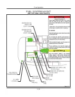 Preview for 102 page of Hunter MH37 Operator'S Manual