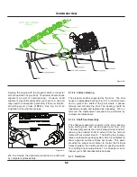 Preview for 108 page of Hunter MH37 Operator'S Manual