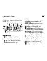 Предварительный просмотр 35 страницы Hunter NODE-100 Owners Manual And Programming Instructions