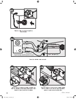 Предварительный просмотр 20 страницы Hunter Orleans 82006 Installation Manual