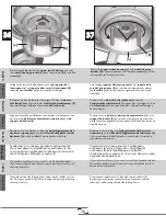 Предварительный просмотр 36 страницы Hunter Outdoor Elements II Installation Manual