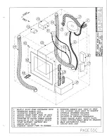 Preview for 90 page of Hunter Passage 420 Owner'S Manual