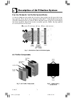 Предварительный просмотр 4 страницы Hunter PermaLife 30546 Owner'S Manual