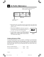 Предварительный просмотр 22 страницы Hunter PermaLife 30546 Owner'S Manual