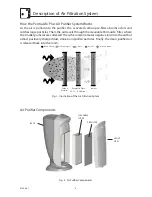 Preview for 4 page of Hunter PermaLife 30747 Instruction Manual