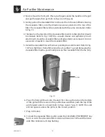 Preview for 12 page of Hunter PermaLife 30747 Instruction Manual