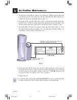 Preview for 12 page of Hunter PERMALIFE 30750 Owner'S Manual