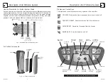 Preview for 3 page of Hunter PermaLife 30755 Owner'S Manual