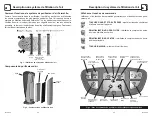 Preview for 13 page of Hunter PermaLife 30755 Owner'S Manual