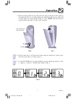 Preview for 7 page of Hunter PermaLife 37750 Owner'S Manual