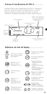 Предварительный просмотр 18 страницы Hunter PSC 1201-Z Owners Manual And Programming Instructions