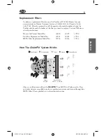 Preview for 5 page of Hunter QuietFlo 30090 Owner'S Manual