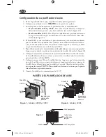 Preview for 11 page of Hunter QuietFlo 30090 Owner'S Manual