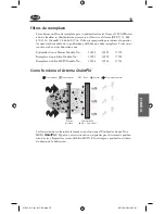 Preview for 13 page of Hunter QuietFlo 30090 Owner'S Manual