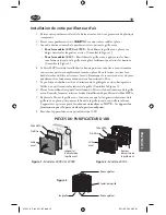 Preview for 19 page of Hunter QuietFlo 30090 Owner'S Manual