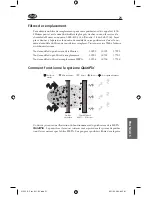 Preview for 21 page of Hunter QuietFlo 30090 Owner'S Manual