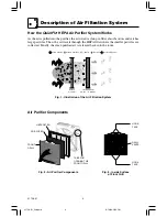 Preview for 4 page of Hunter QuietFLO 30216 Owner'S Manual