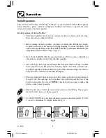 Preview for 6 page of Hunter QuietFLO 30216 Owner'S Manual