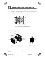 Предварительный просмотр 4 страницы Hunter QuietFlo 30225 Owner'S Manual