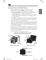 Preview for 9 page of Hunter QuietFlo 36095 Owner'S Manual