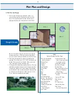 Preview for 3 page of Hunter Residental Sprinkler System Design Handbook