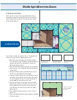 Preview for 7 page of Hunter Residental Sprinkler System Design Handbook