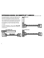 Предварительный просмотр 14 страницы Hunter Residential/Light Commercial Remote Control System Owner'S Manual And Installation Instructions