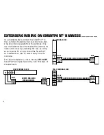 Preview for 14 page of Hunter Roam Owner'S Manual And Installation Instructions