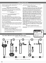 Preview for 12 page of Hunter Royal Oak 50466 Installation Manual