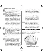 Preview for 5 page of Hunter SOLO2 30035 Owner'S Manual