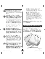 Preview for 15 page of Hunter SOLO2 30035 Owner'S Manual