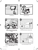 Preview for 11 page of Hunter SPA SELECT 90050 Installation Manual