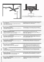 Preview for 4 page of Hunter Stile Installation Manual